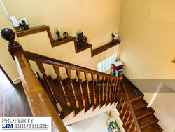 Blk 355 Yishun Ring Road (Yishun), HDB Executive #151213052